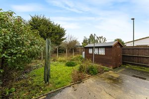 Photo 7- click for photo gallery